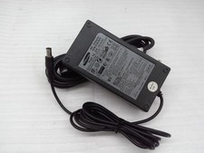 Genuine Samsung AC Adapter For Samsung AD-4214N Monitor Charger 14V 3A