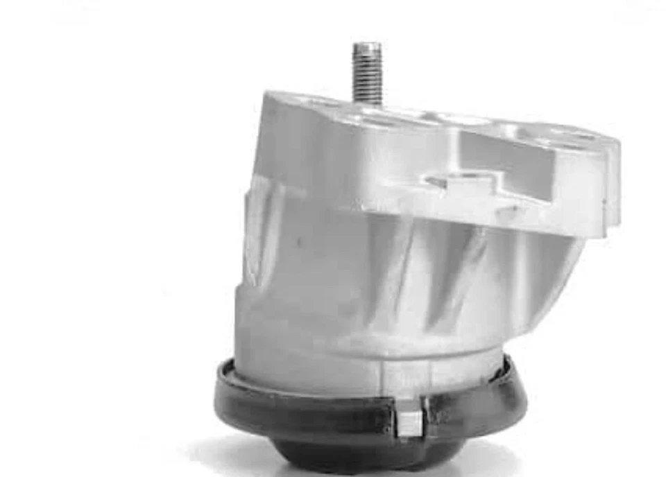 Montaje de motor Anchor 3273 - Ford Explorer/Interceptor utilitario 13-19 Foto 2 de 3