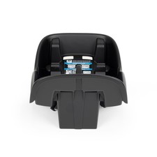 Evenflo NurtureMax Infant Car Seat Base