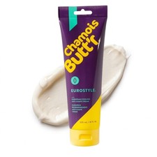 Chamois Butt'r Eurostyle Anti-Chafe Cream, 8 ounce tube ESCB8OZT 