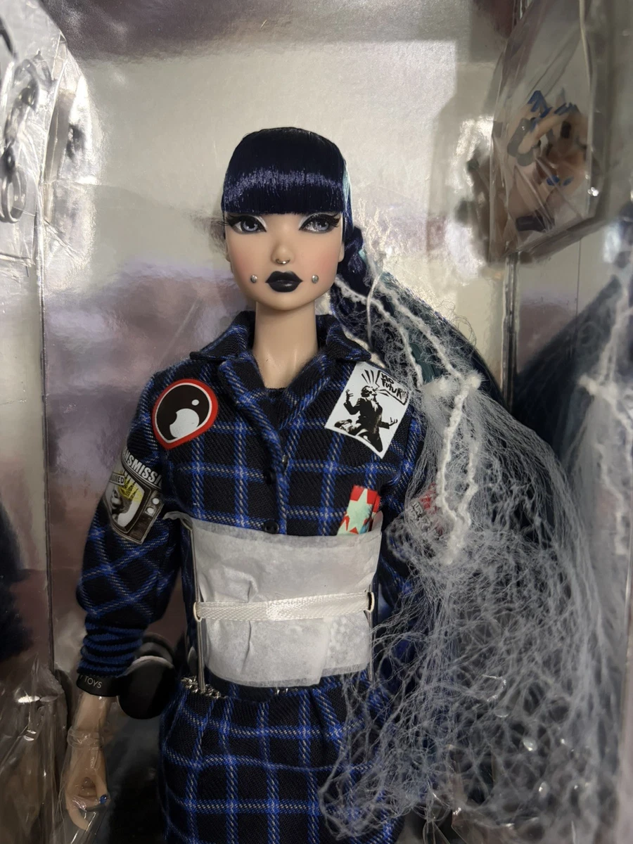 Misaki Doll for sale | eBay