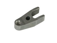 DüSenhalter EinspritzdüSe Mercedes W202 W203 C209 W210 W211 W163 W220 6110160738