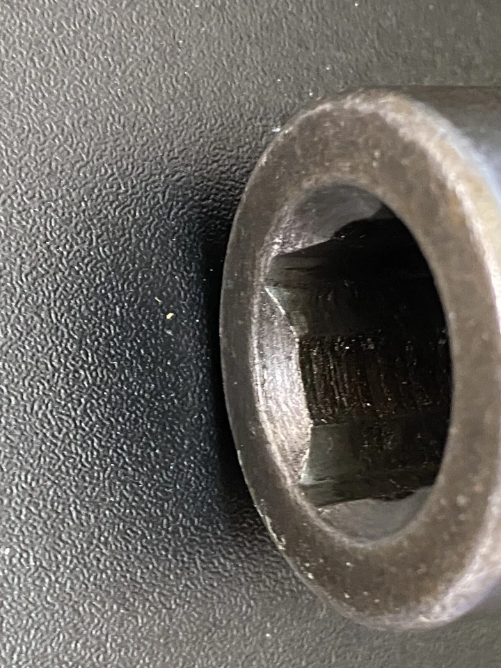 Lote Máquinas Herramientas Ver Fotos - Imagen 4 de 4