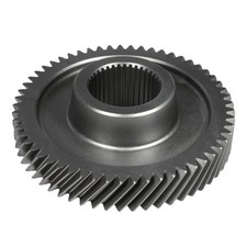 Usa Standard Manual Transmission Nv5600 Chryslerdodge 6th Countershaft Gear Usa Standard Manual Transmission Nv5600 Chryslerdodge 6th Countershaft Gear