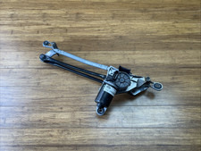 2013-2023 Maserati Levante M161 Windshield Wiper Linkage & Motor Assembly OEM