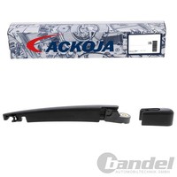 Ackoja Wischerarm Hinten Heckwischer Passend FüR Hyundai I10 Tucson KIA Carens