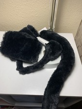 Claire's Headbands for Girls for sale