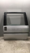 Porte arrière et accessoires Fiat ULYSSE