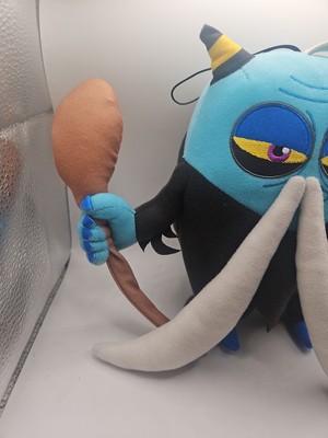 Sonic The Hedgehog Master Zik 7