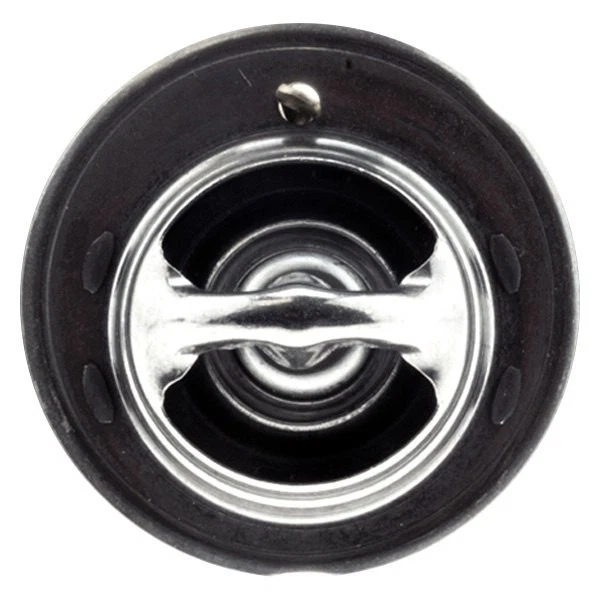 For Dodge Grand Caravan 2001-2007 MotoRad 5465-195 UltraStat Series Thermostat - Imagem 4 de 4