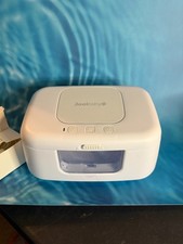 Joolbaby TinyBums Wipe Warmer, White