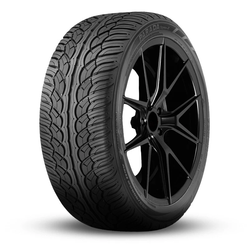 Yokohama 285/40/22 Car & Truck Tires for sale | eBay