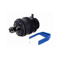 Vemo V30-50-0035 Luftfeder, Fahrwerk FüR MERCEDES-BENZ