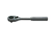 HIT TOOLS Ratchet Handle 3RH-175DS