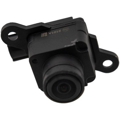 Back Up Camera 2016-2023 Classic 1500 Ram 1500 Lone Plus 3.6L 5.7L CH1960105