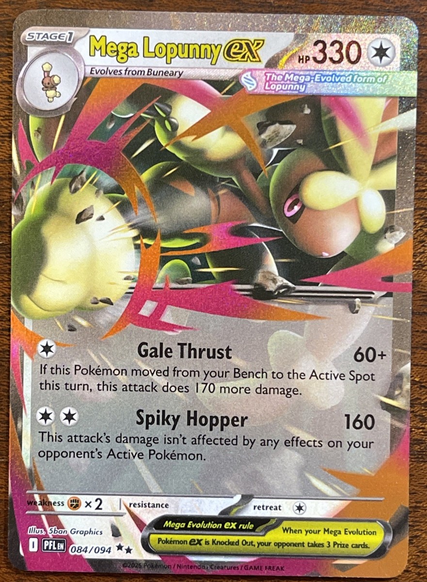 garganacl ex pokemon card Garganacl ex