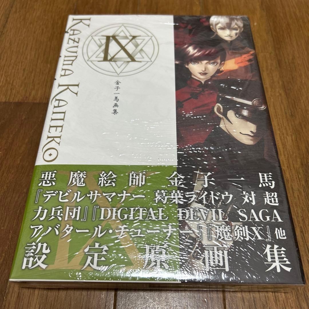 Kevin Coates A Hidden Alchemy ケヴィンコーツ作品集 特別送料無料！】 Alchemy Hidden A Coates Kevin 激レア ケヴィン