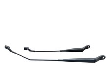 Wischerarm vorne Set links und rechts für CITROEN  C3 III  1.2 9673291980