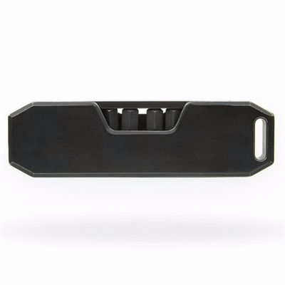 #ad #ad New 8 10 Heads EDC Pocket Tools Multifunctional Compact Screwdriver Set Tool $22.94