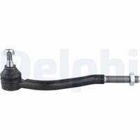 Delphi Spurstangenkopf TA1214 FüR Peugeot
