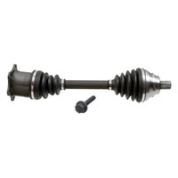 Febi Bilstein Antriebswelle Gelenkwelle Vorne Links 183633