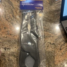 Brand New Carlyle & Napa Service Tool Hose Cutter