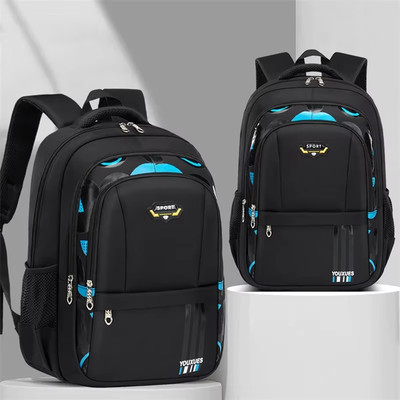 Neue Kinder Schultaschen Kinder Rucksack in Primäre Schultasche Für Teenager Jun