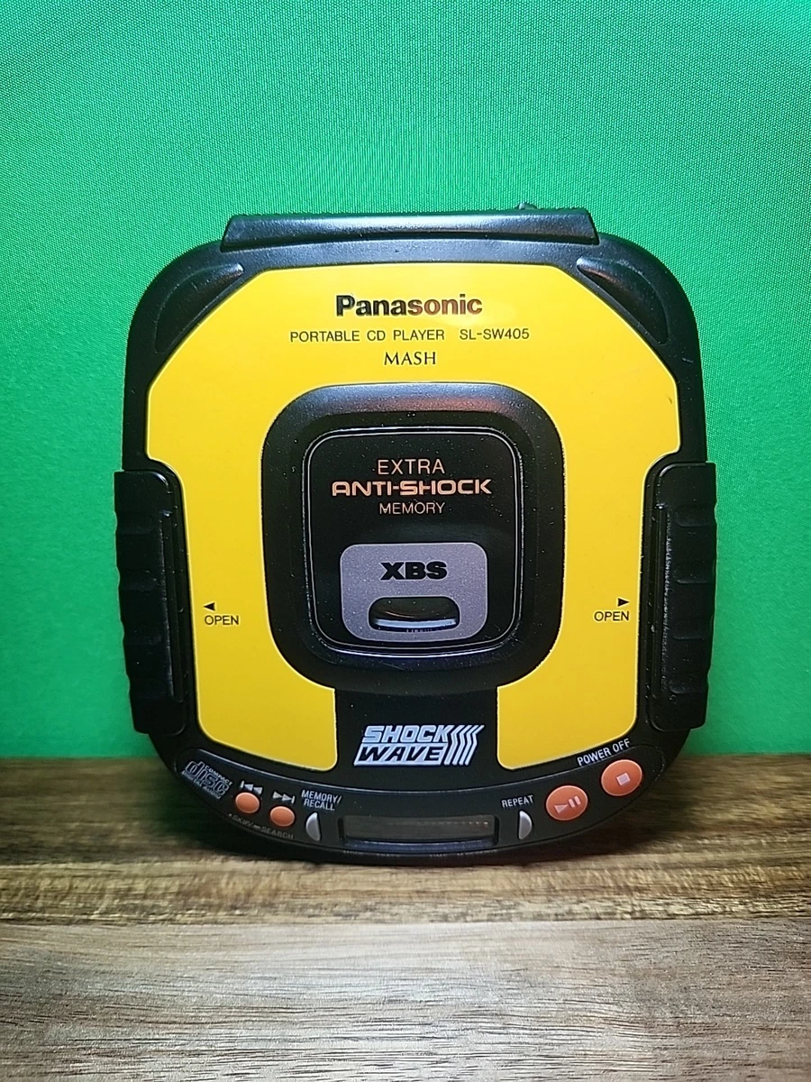 panasonic shockwave products for sale | eBay
