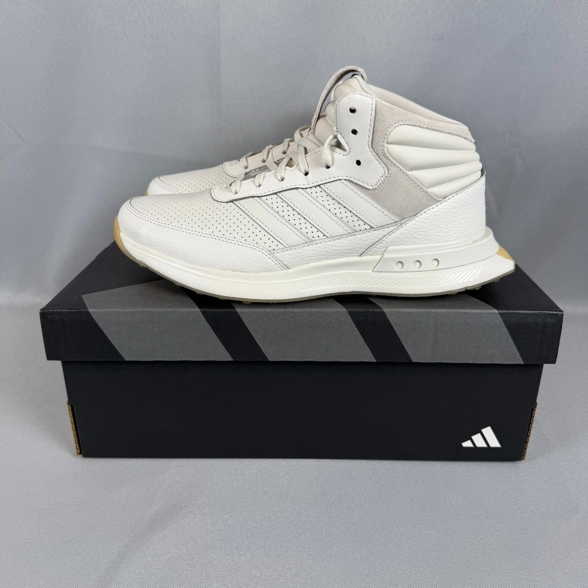 adidas S2G for Sale | Authenticity Guaranteed | eBay