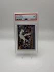 1991 Topps Nolan Ryan #1 PSA 9 Mint Texas Rangers 40 Years of Baseball