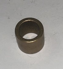 Bushing 1/2 x 11/16 x 5/8