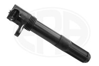 ERA ZüNdspule FüR Abarth Alfa Romeo Passend FüR Fiat Lancia