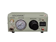 System dozowania AD-2000C do pneumatycznego dozowania ręczna silikonowa kropla