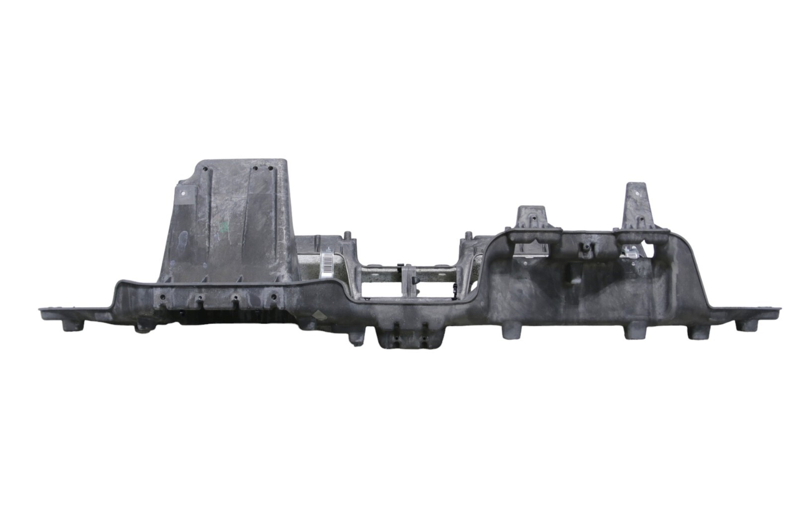 McLaren GT 720S 570S Front Dashboard Dash Panel Mounting Bracket OEM