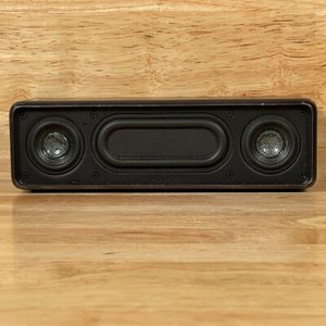 Sony Hg1 | eBay