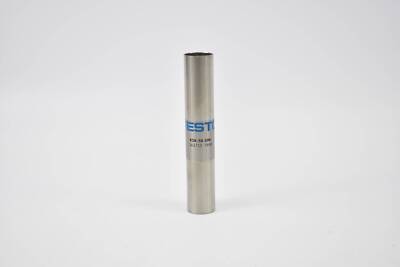 Festo Rohr KSK-50-200 ( 563710 ) F808