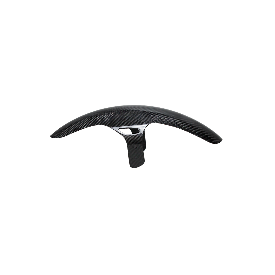 Wisamic Faro Delantero LED De Motocicleta De 5.75 Pulgadas Con Halo DRL Compatible Con Harley Davidson Dyna Street Bob Super Wide Glide Low Rider Wisamic Faro Delantero LED De Motocicleta De 5.75 Pulgadas Con Halo DRL Compatible Con Harley Davidson Dyna Street Bob Super Wide Glide Low Rider