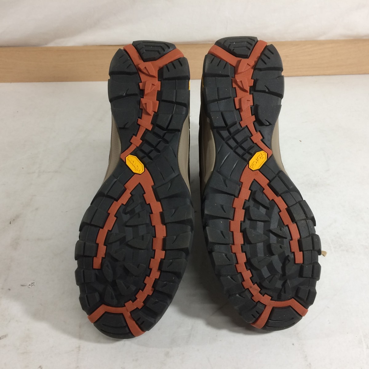 Vasque Talus XT GTX Men display picture 1
