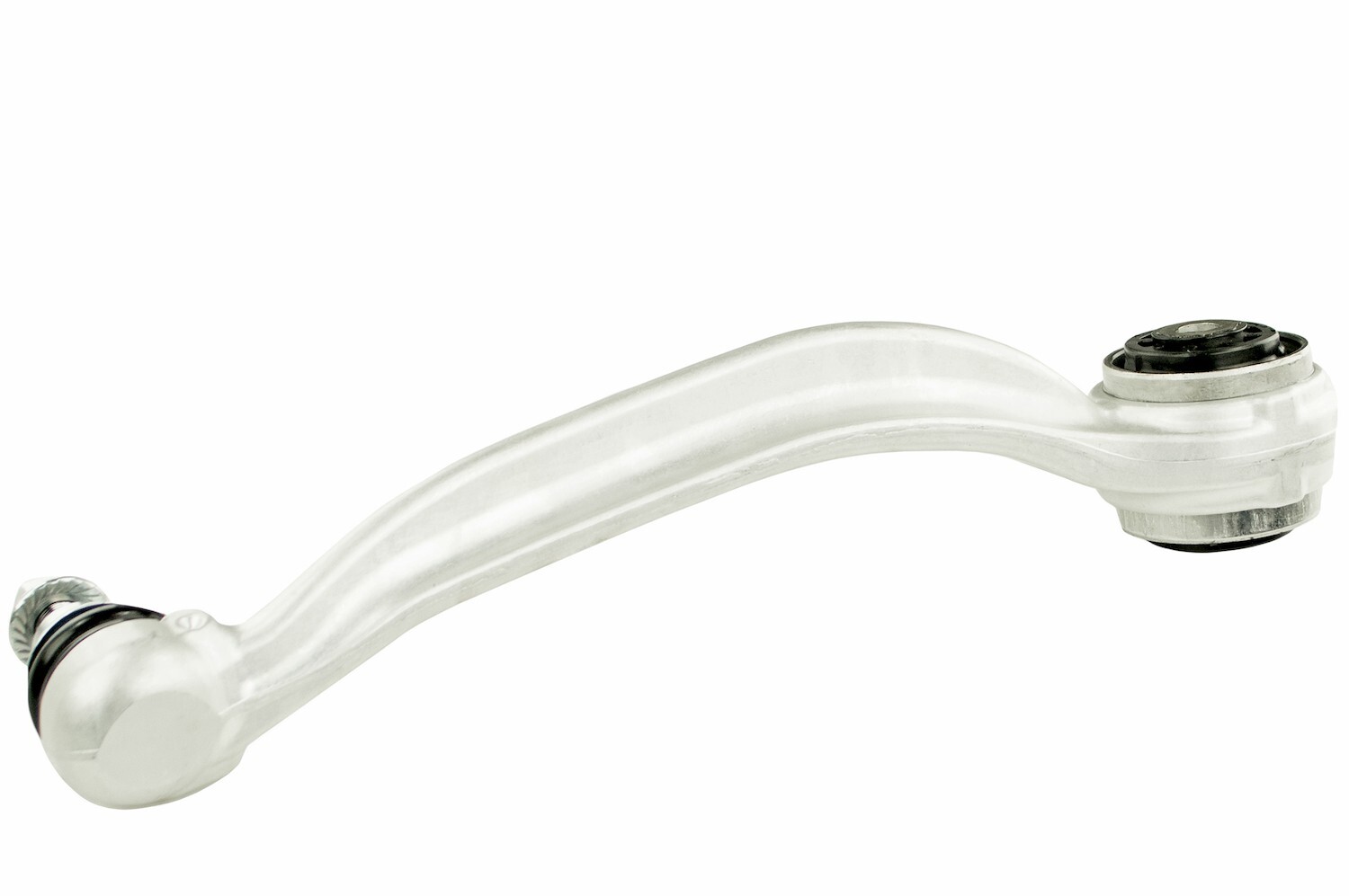 Suspension Control Arm and Ball Joint for MercedesBenz C300+More