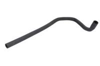 Thermotec DWW338TT KüHlerschlauch FüR Audi 80 B2 B3 1.3-2.0 08.78-10.91