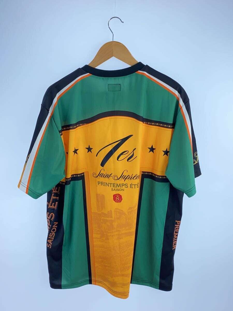 s-l1200.jpg s-l1200.jpg
