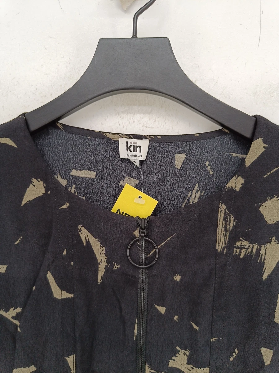 John lewis clothing uk top