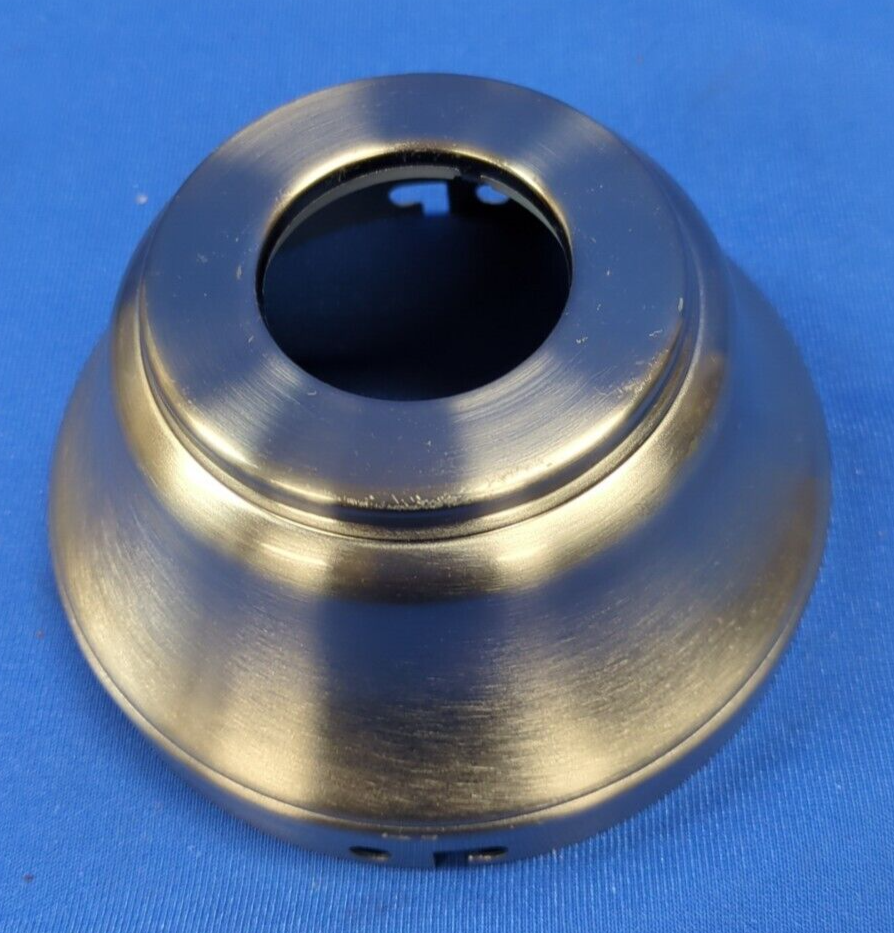 Hampton Bay Glendale LED 52