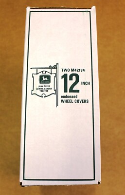 AHW LLC | Hampshire, IL | John Deere New & Used Tractor And - Foto 3