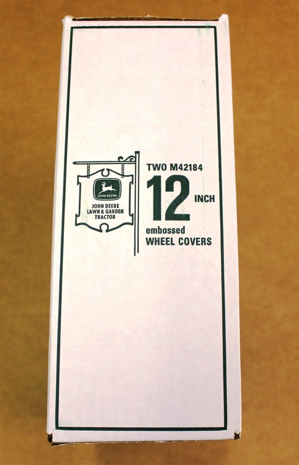 AHW LLC | Hampshire, IL | John Deere New & Used Tractor And - Foto 10