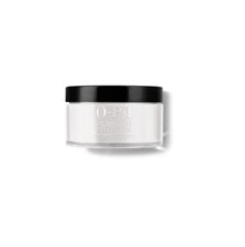 OPI Powder Perfection Dipping Powder 120 g / 4.25 oz Alpine Snow
