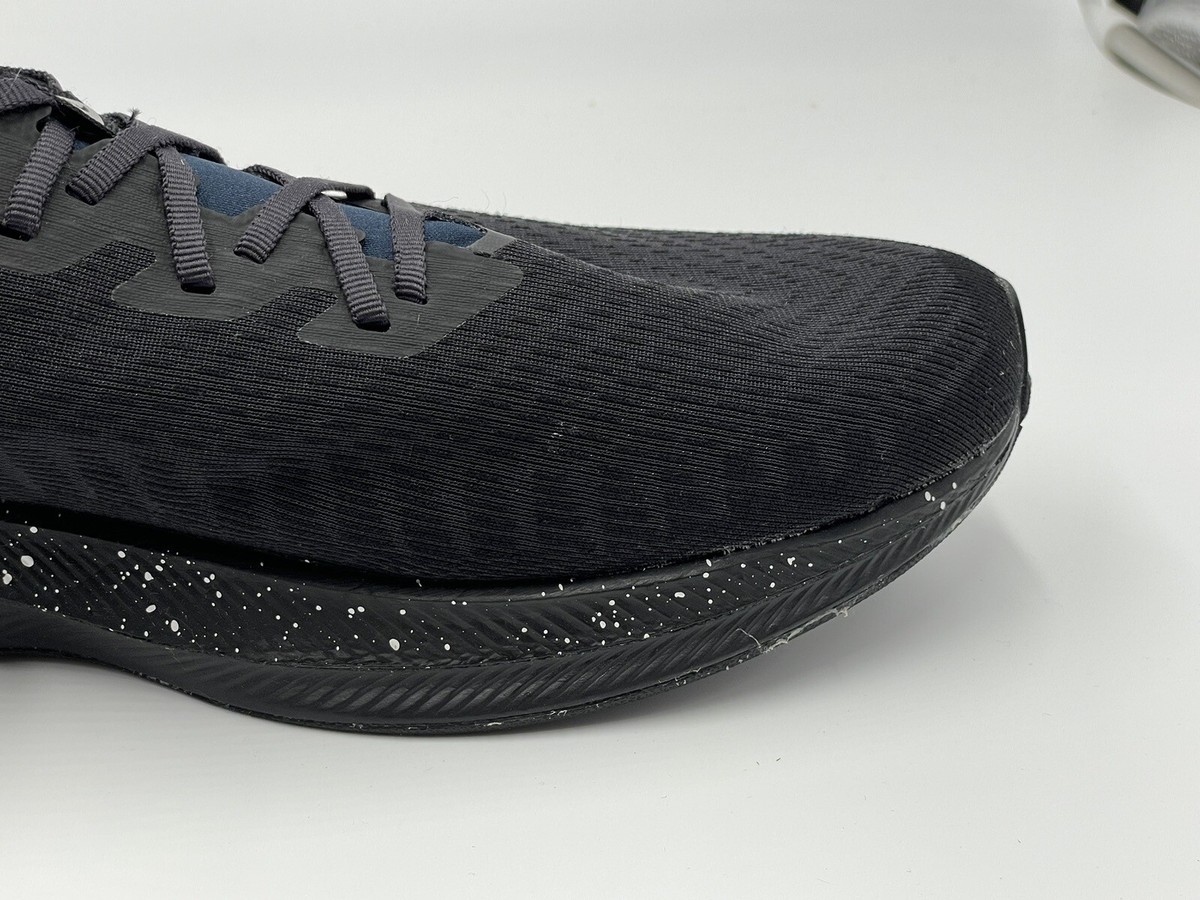 nike pegasus turbo ebay