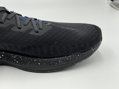 Size 15 - Nike Zoom Pegasus Turbo 2 Special Edition Black for sale