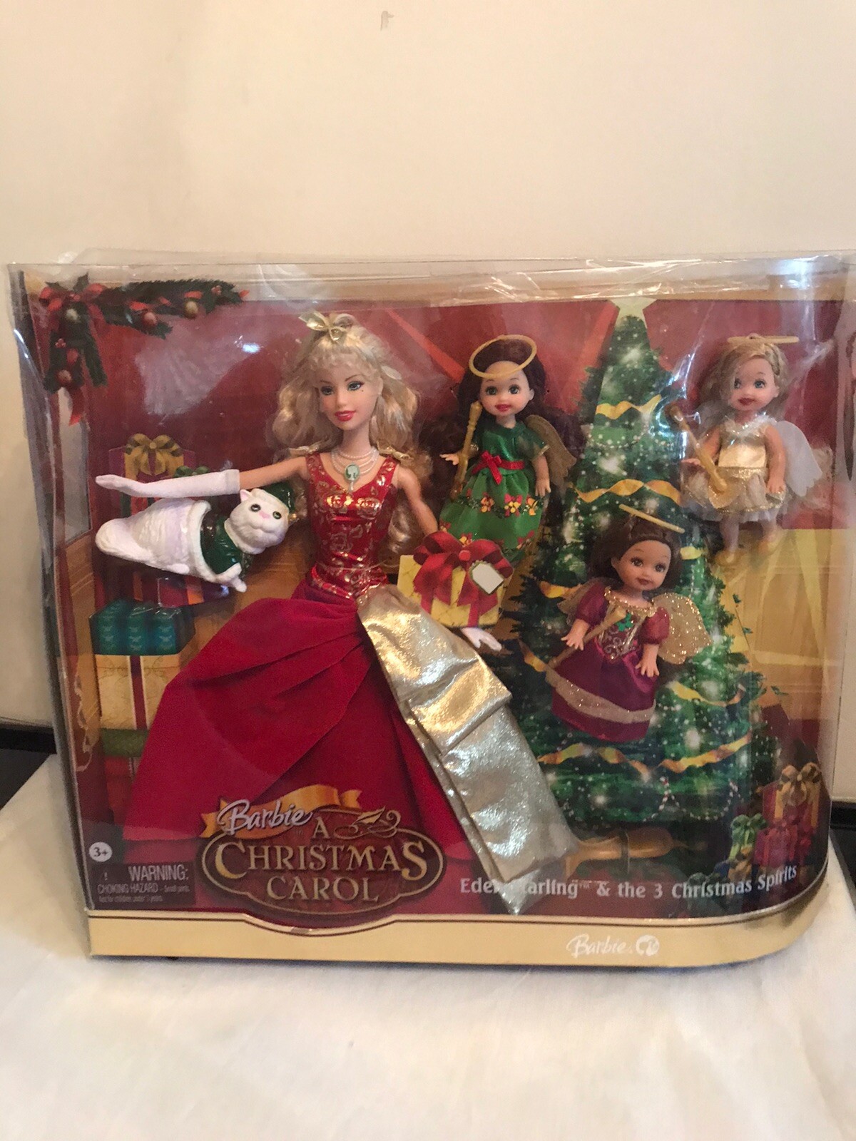 barbie in a christmas carol full movie in hindi dubbed watch online