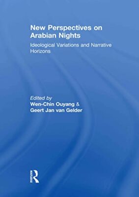 New Perspectives on Arabian Nights (Paperback, 2014)